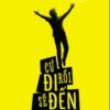[Tải sách] Cứ Đi Rồi Sẽ Đến PDF.