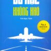 [Tải sách] Du Học Không Khó PDF.