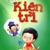 [Tải sách] Gieo Mầm Tính Cách – Kiên Trì PDF.