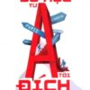 [Tải sách] Du Học Từ A Tới Đích PDF.