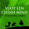 [Tải sách] Vượt Lên Chính Mình PDF.