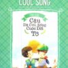 [Tải sách] Quà Tặng Cuộc Sống – Cậu Đã Cứu Sống Cuộc Đời Tớ PDF.