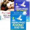 [Tải sách] Combo Sức Mạnh Tình Yêu (Bộ 3 Cuốn) PDF.