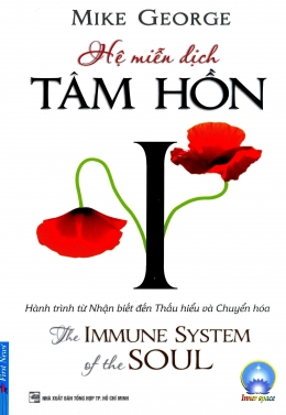 [Tải sách] Hệ Miễn Dịch Tâm Hồn PDF.