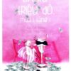 [Tải sách] Bà Xã Triệu Đô, Mua 1 Tặng 1 PDF.
