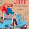 [Tải sách] Hanoi Jane PDF.