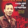 [Tải sách] Tướng Nguyễn Hữu Vị – Cuộc Đời Và Sự Nghiệp PDF.