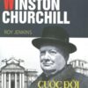 [Tải sách] Thủ Tướng Anh Winston Churchill ( 2015) PDF.
