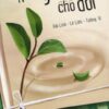 [Tải sách] Nêm Gia Vị Cho Đời PDF.