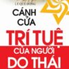 [Tải sách] Cánh Cửa Trí Tuệ Của Người Do Thái ( 2015) PDF.