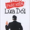 [Tải sách] Thuật Phát Hiện Lừa Dối ( 2015) PDF.