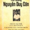 [Tải sách] Thuật Xử Thế Của Người Xưa – Cái Dũng Của Thánh Nhân – Thuật Yêu Đương PDF.