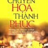 [Tải sách] Chuyển Họa Thành Phúc PDF.