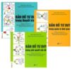[Tải sách] Combo Bản Đồ Tư Duy (Bộ 3 Cuốn) PDF.
