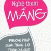 [Tải sách] Nghệ Thuật Mắng ( 2014) PDF.