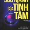 [Tải sách] Sức Mạnh Của Tĩnh Tâm PDF.