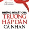 [Tải sách] Những Bí Mật Của Trường Hấp Dẫn Cá Nhân PDF.