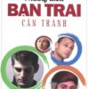 [Tải sách] Những Điều Bạn Trai Cần Tránh PDF.