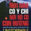 [Tải sách] Nơi Nào Có Ý Chí, Nơi Đó Có Con Đường – Tập 1 ( 2015) PDF.