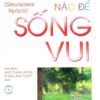 [Tải sách] Làm Thế Nào Để Sống Vui PDF.