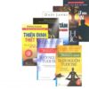 [Tải sách] Combo Từ Nội Tâm Hướng Ra Bên Ngoài (Bộ 7 Cuốn) PDF.