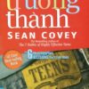 [Tải sách] Bí Quyết Trưởng Thành ( 2015) PDF.