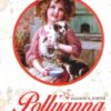 [Tải sách] Pollyanna PDF.