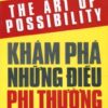[Tải sách] Khám Phá Những Điều Phi Thường PDF.
