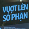 [Tải sách] Hạt Giống Tâm Hồn – Vượt Lên Số Phận (Kèm 1 CD) PDF.