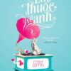[Tải sách] Em Thuộc Về Anh PDF.