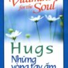 [Tải sách] Hugs – Những Vòng Tay Ấm PDF.
