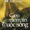 [Tải sách] Gieo Niềm Tin Cuộc Sống ( 2015) PDF.