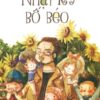 [Tải sách] Nhật Ký Bố Béo PDF.
