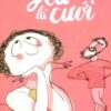 [Tải sách] Yêu Là Cưới PDF.