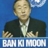 [Tải sách] Ban Ki Moon – Hãy Học Như Kẻ Ngốc & Ước Mơ Như Thiên Tài PDF.