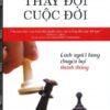 [Tải sách] Những Lựa Chọn Thay Đổi Cuộc Đời PDF.