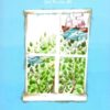 [Tải sách] Sống – Câu Chuyện Của Người, Giá Trị Của Đời PDF.