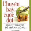 [Tải sách] Chuyến Bay Cuộc Đời PDF.