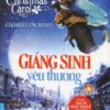 [Tải sách] Giáng Sinh Yêu Thương (Song Ngữ Anh – Việt) PDF.