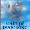 [Tải sách] Chết Để Được Sống PDF.