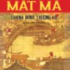 [Tải sách] Mật Mã Thanh Minh Thượng Hà – Tập 2 PDF.