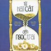 [Tải sách] Từ Hạt Cát Đến Ngọc Trai PDF.