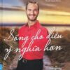 [Tải sách] Sống Cho Điều Ý Nghĩa Hơn ( 2015) PDF.
