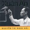[Tải sách] Phạm Xuân Ẩn – Tên Người Như Cuộc Đời PDF.
