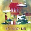 [Tải sách] Nếu Ngày Mai Không Bao Giờ Đến PDF.