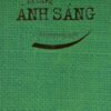 [Tải sách] Đi Cùng Ánh Sáng PDF.
