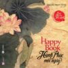 [Tải sách] Happy Book Hạnh Phúc Mỗi Ngày PDF.