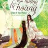 [Tải sách] Phượng Tù Hoàng – Tập 2 PDF.