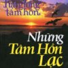 [Tải sách] Hạt Giống Tâm Hồn – Những Tâm Hồn Lạc ( 2015) PDF.