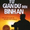 [Tải sách] Từ Giận Dữ Đến Bình An (Kèm 1 CD) –  2015 PDF.